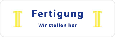 Fertigung_btn2-400x129-1
