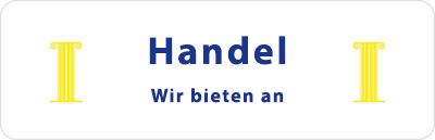 Handel_btn-400x129-1