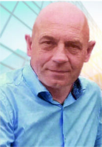 NCN