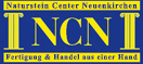 NCN GmbH